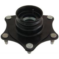 HSS-REF