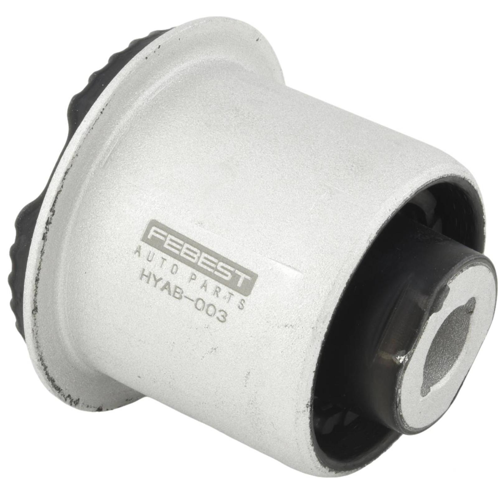 HYAB-003