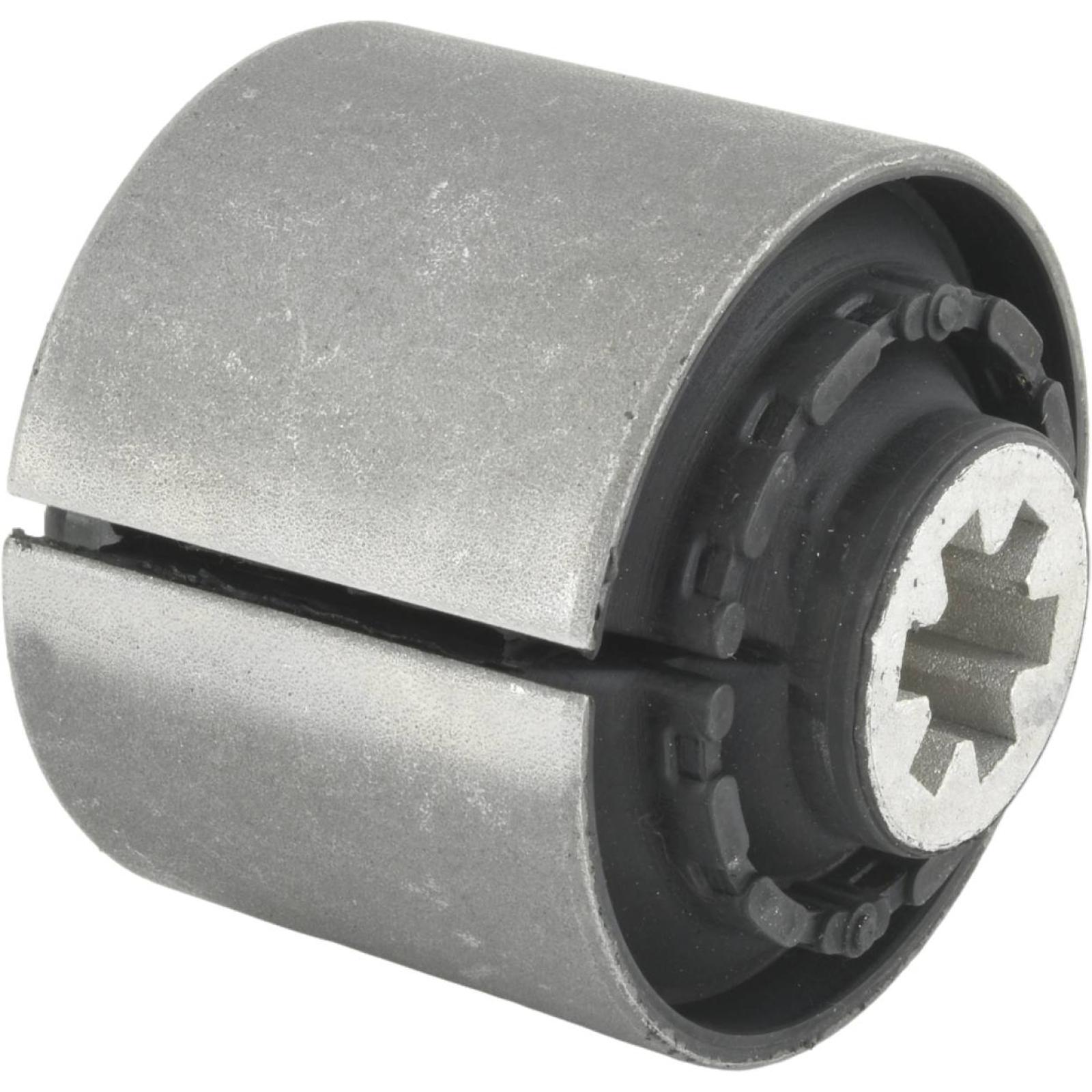 HYAB-004