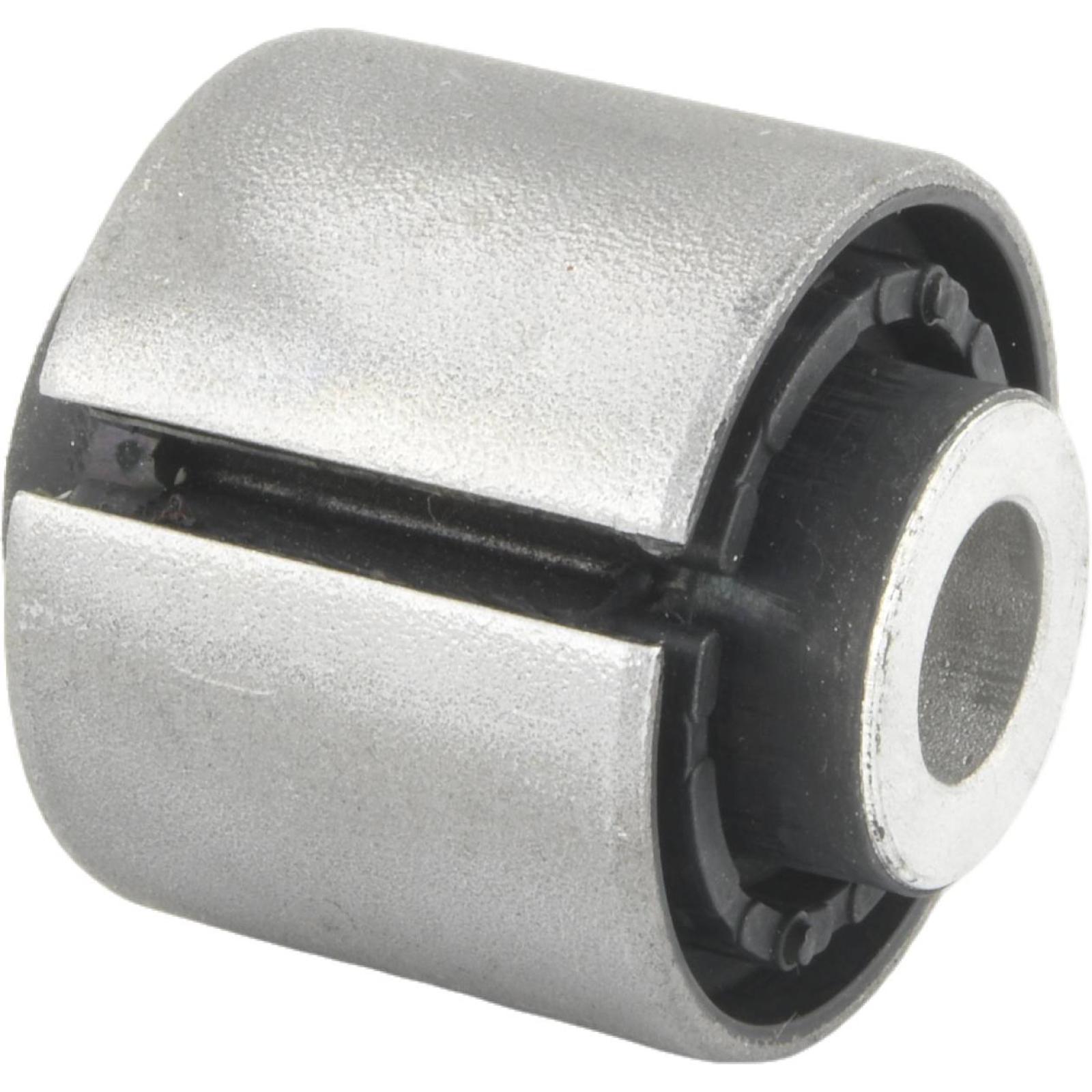 HYAB-005