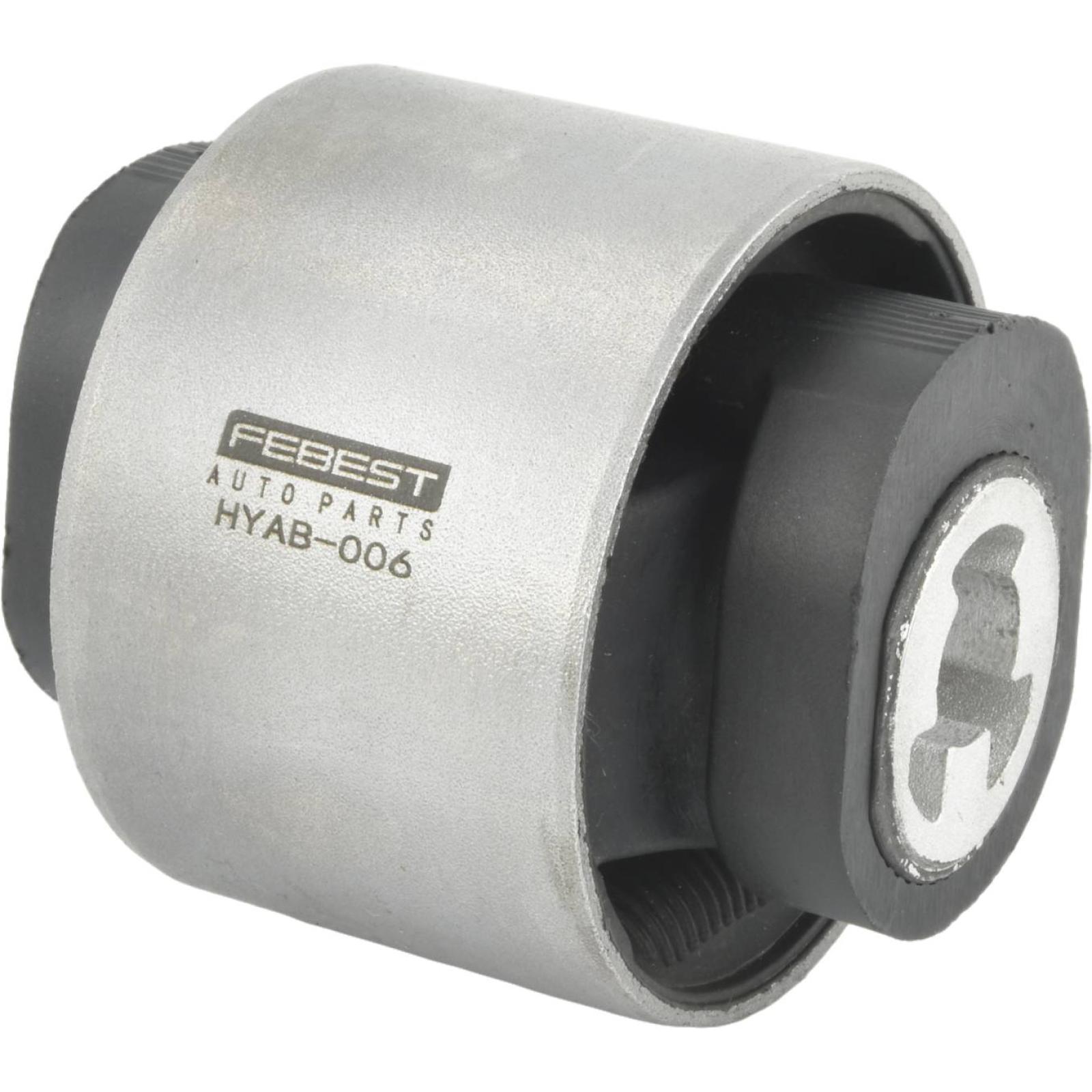 HYAB-006