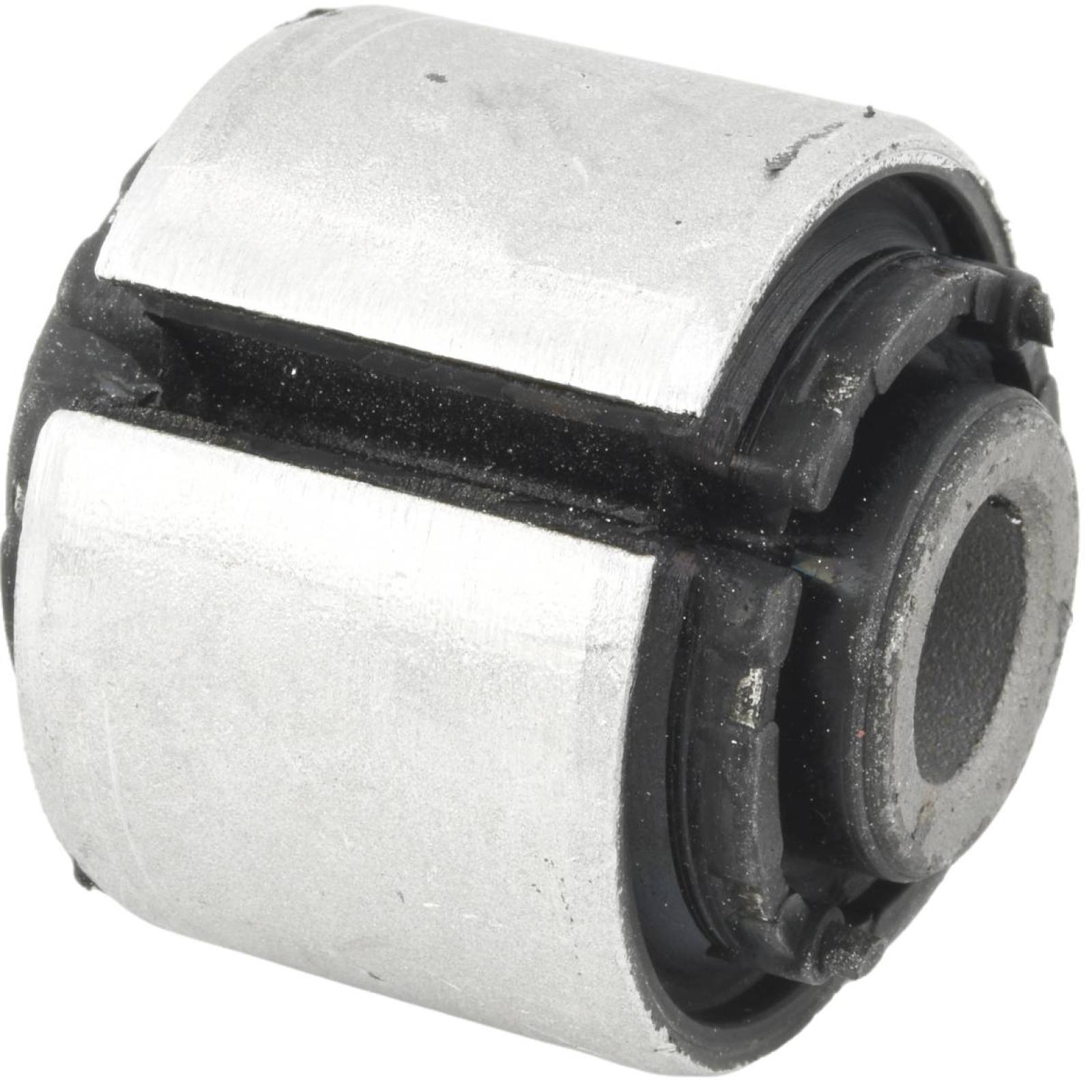 HYAB-007