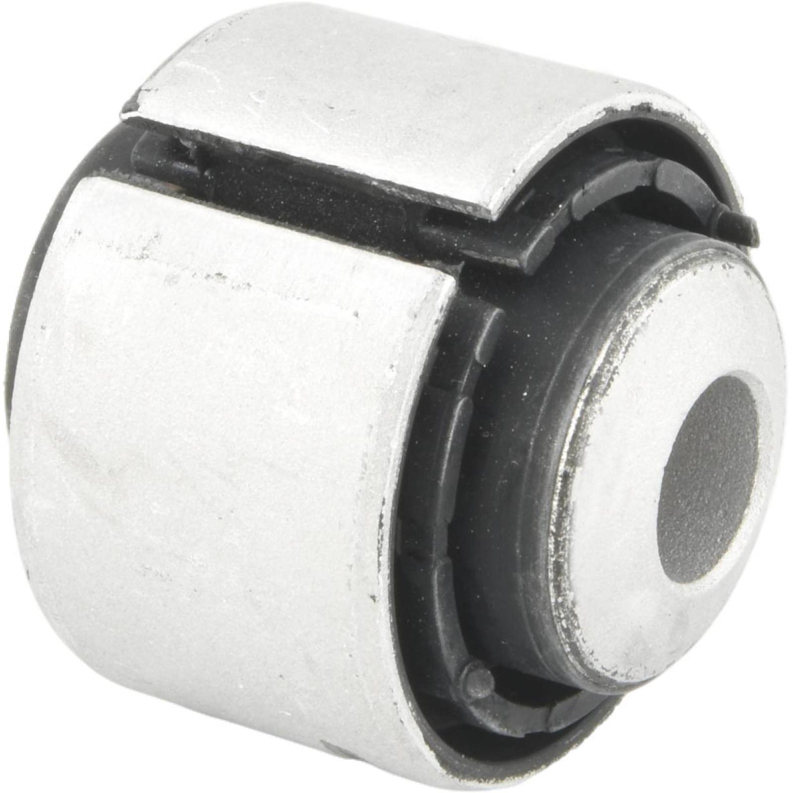 HYAB-008