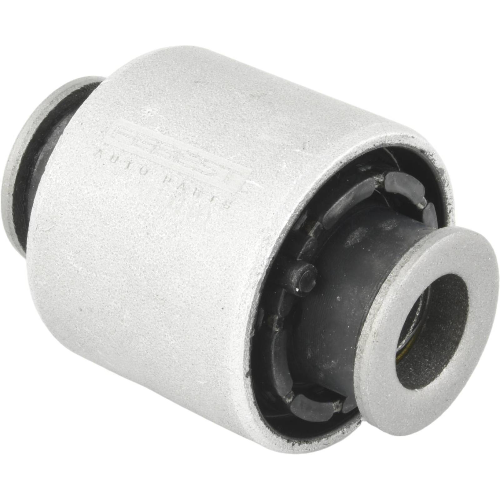 HYAB-010