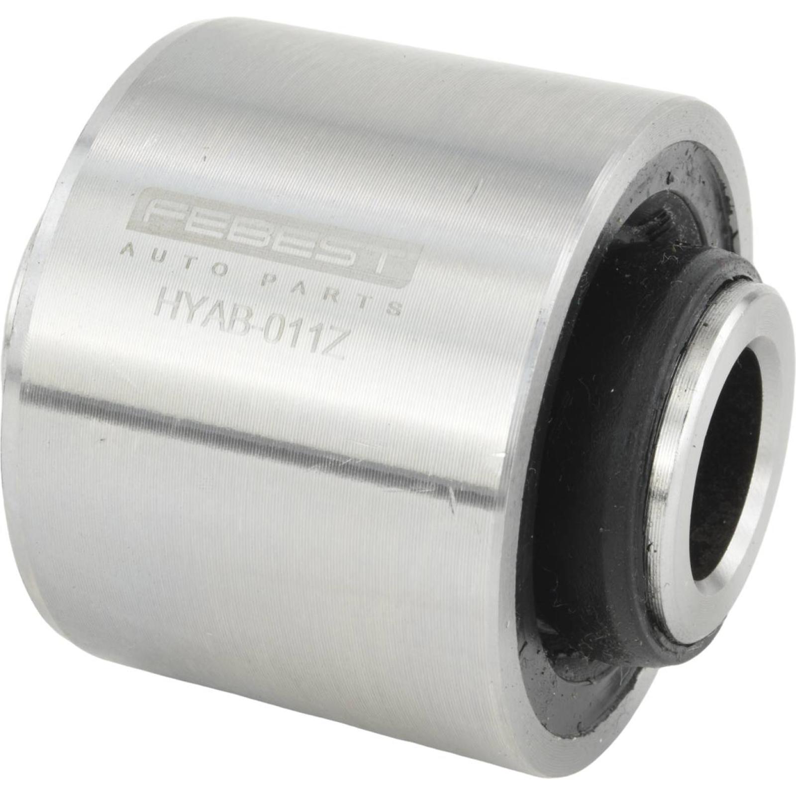 HYAB-011Z