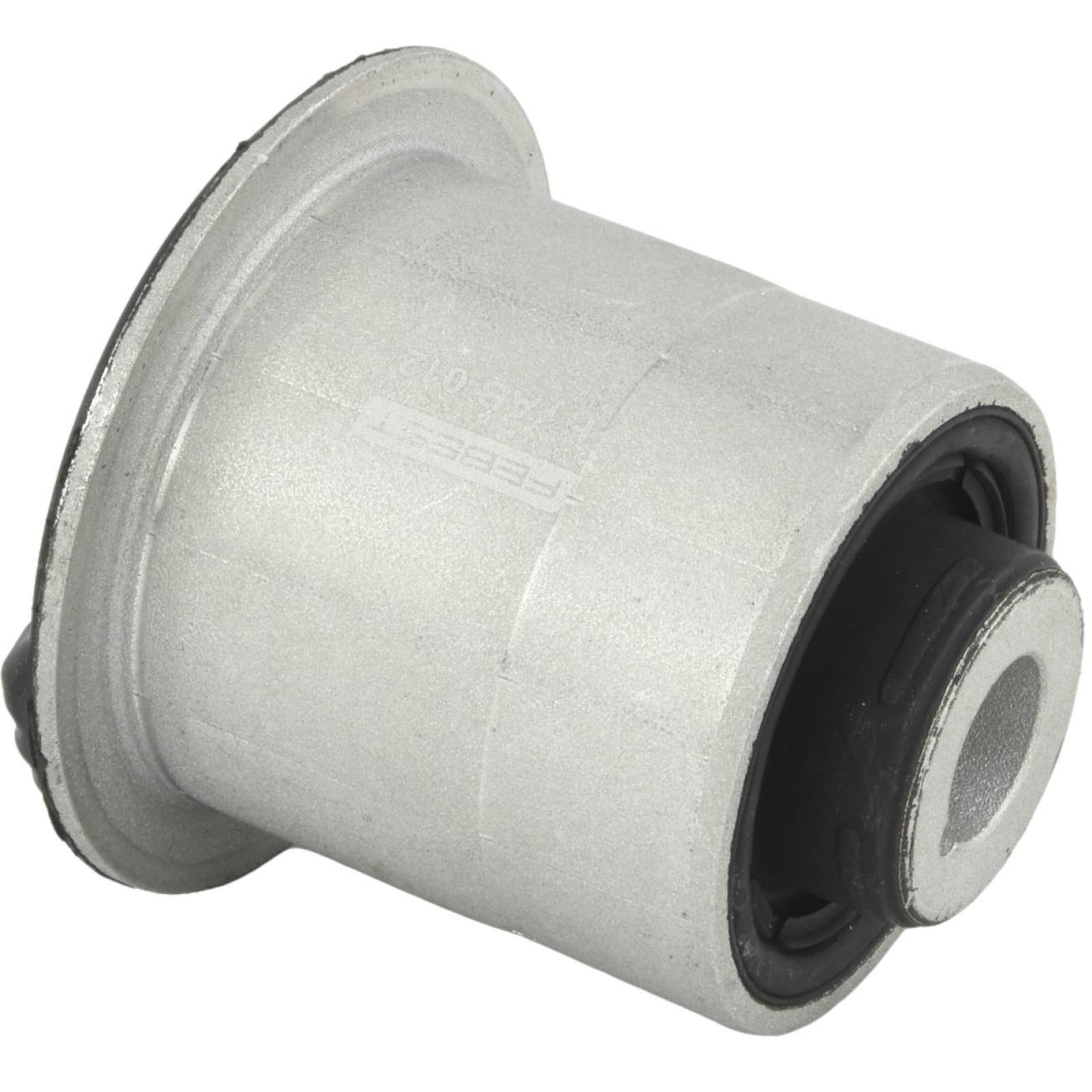 HYAB-012