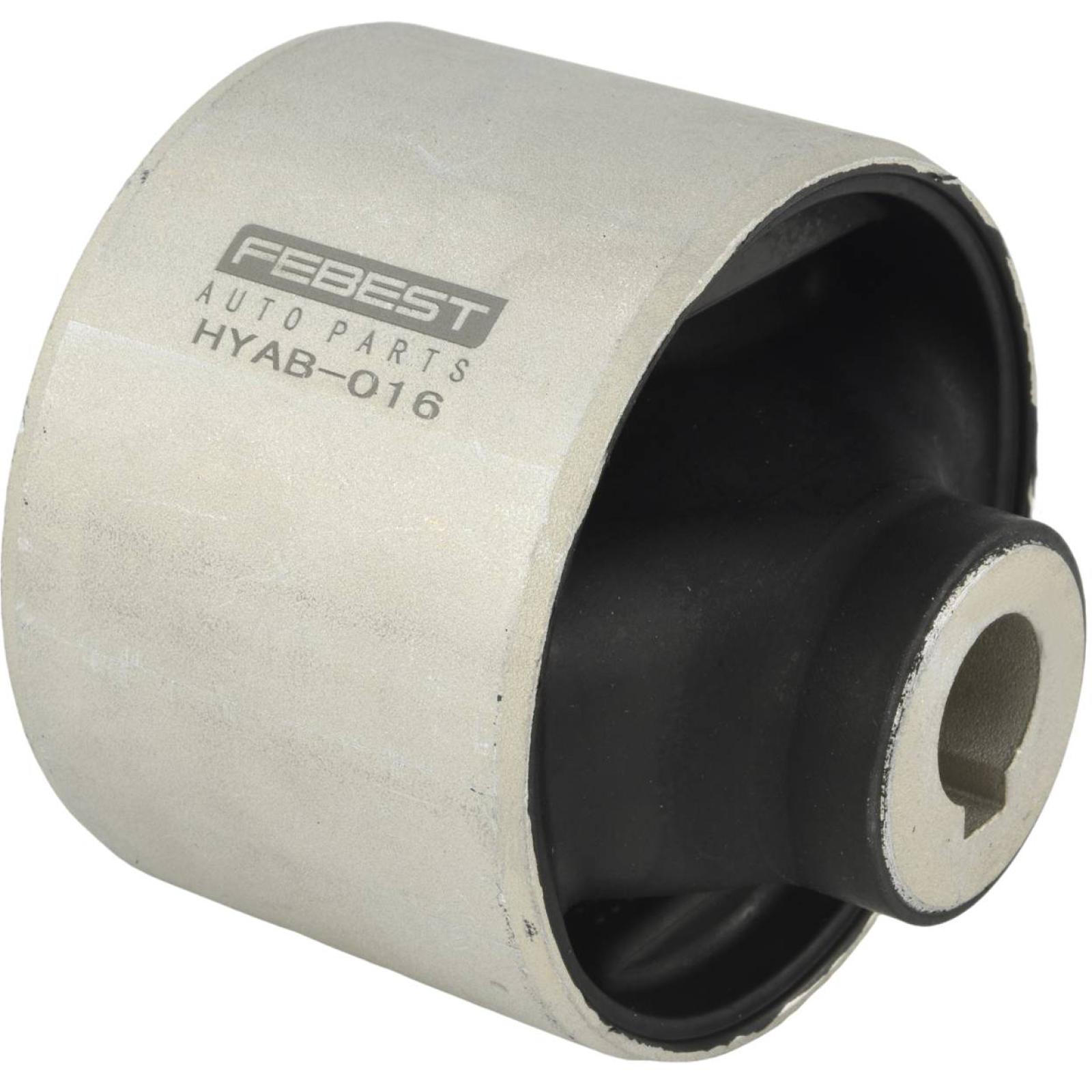 HYAB-016