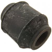 HYAB-AC219