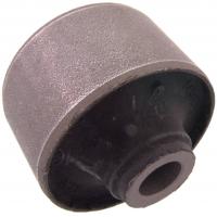 HYAB-ACV