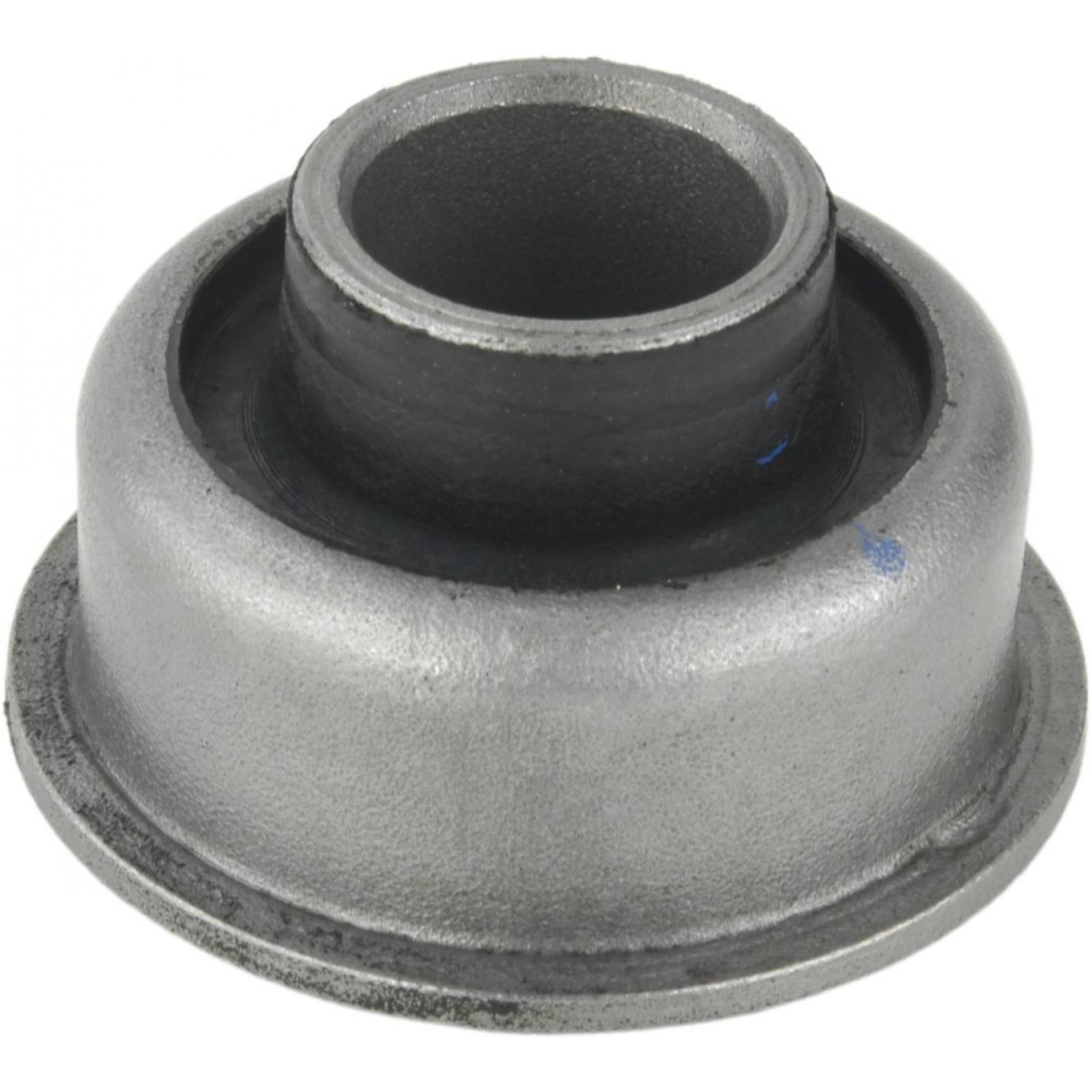 HYAB-BJF