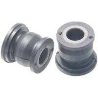 HYAB-EDSG-KIT