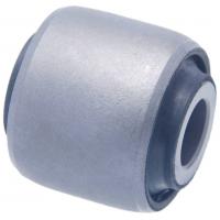 HYAB-ENR2