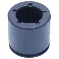 HYAB-GFR1