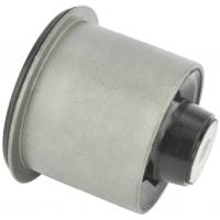 HYAB-I20CRMR
