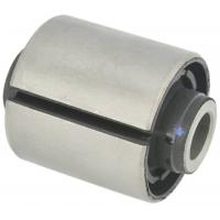 HYAB-IX35RLOW