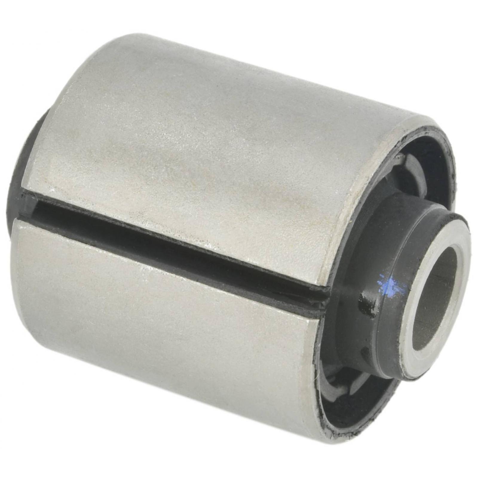 HYAB-IX35RLOW