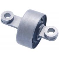 HYAB-TUCRR