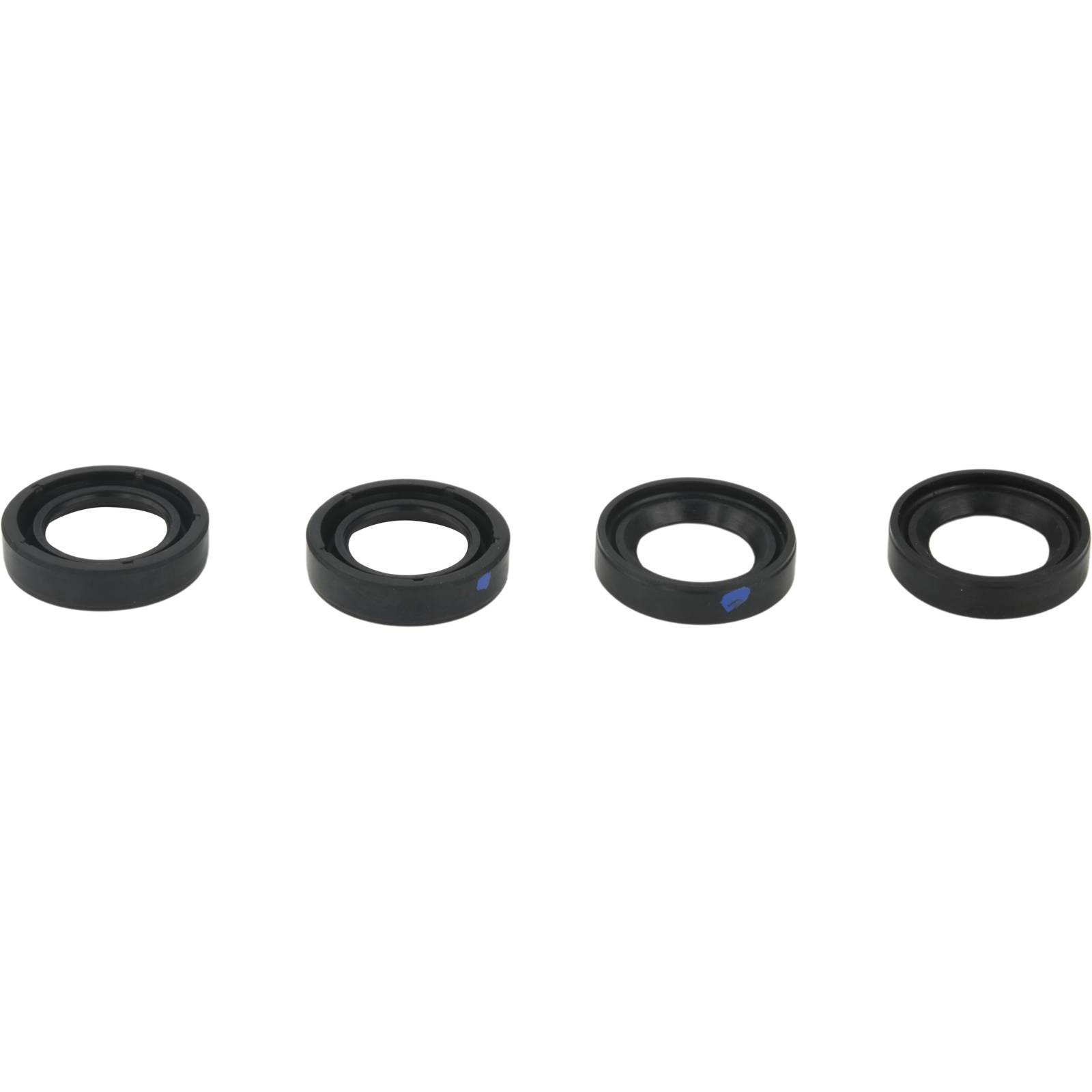 HYCP-002-PCS4