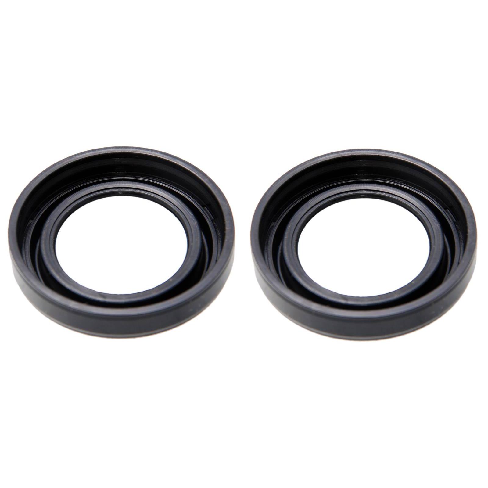 HYCP-ACC-PCS2