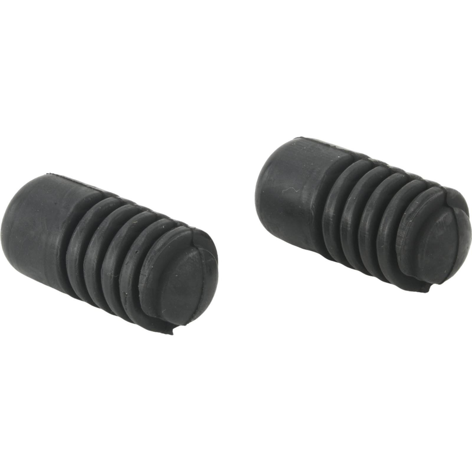 HYD-003-PCS2