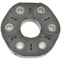 HYDS-002