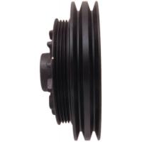 HYDS-D4BH
