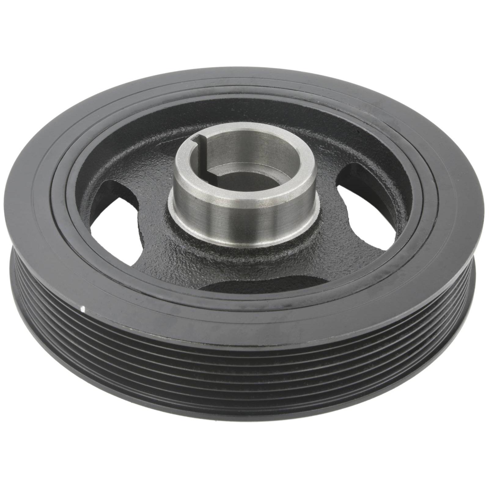 HYDS-D6EA
