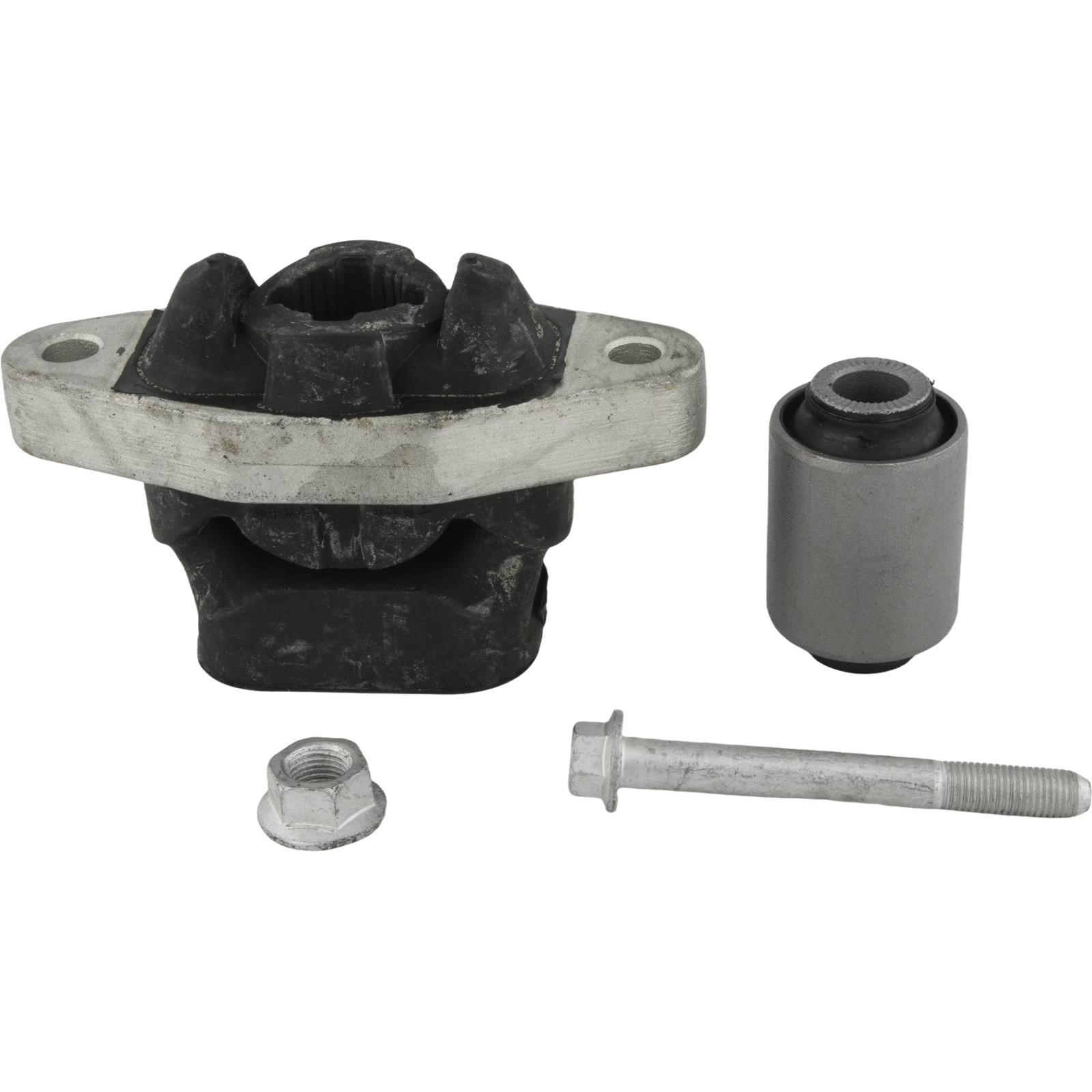 HYMB-A5R-KIT