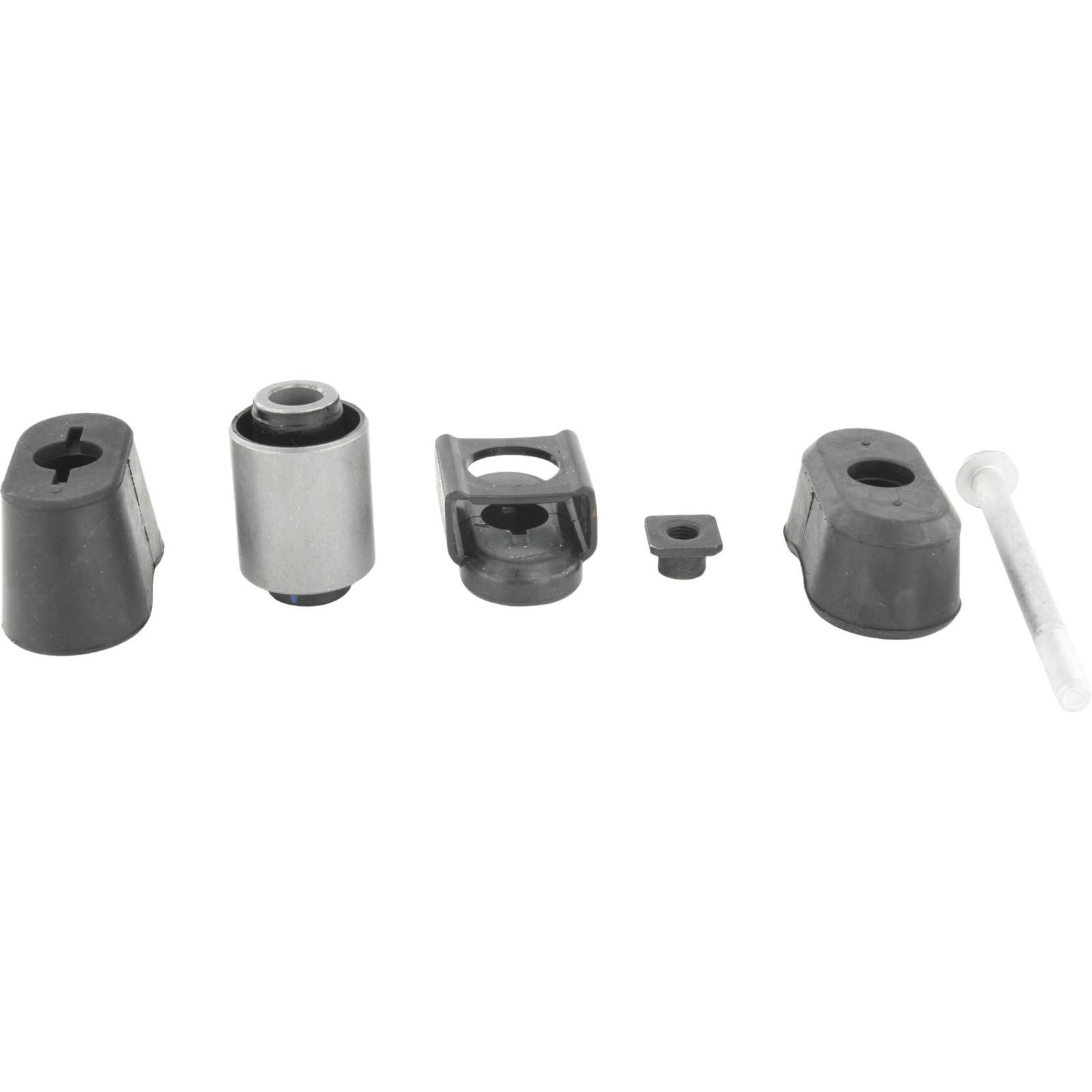 HYMB-D3R-KIT