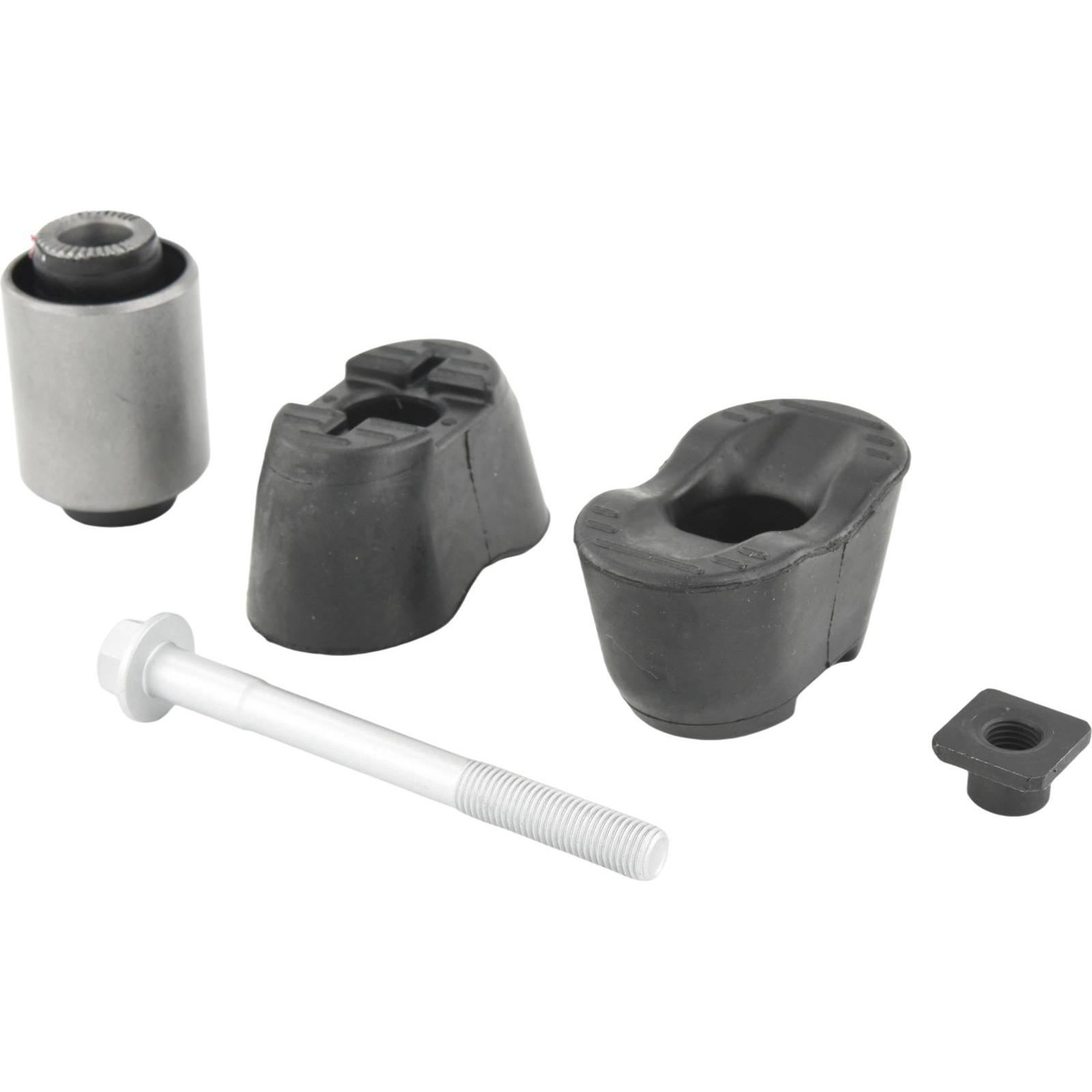 HYMB-SBR-KIT