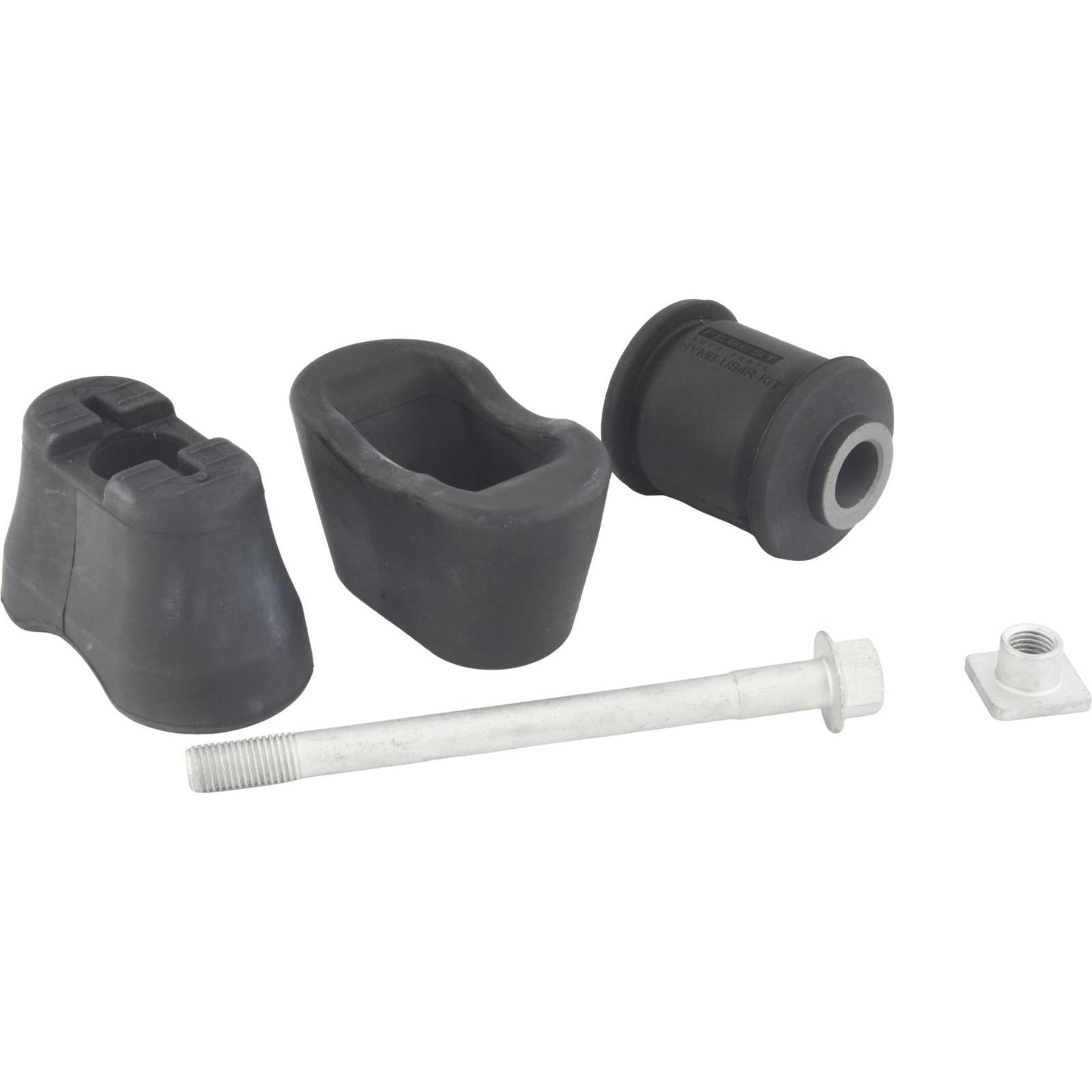 HYMB-US4R-KIT
