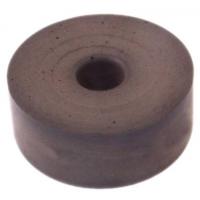 HYSB-001