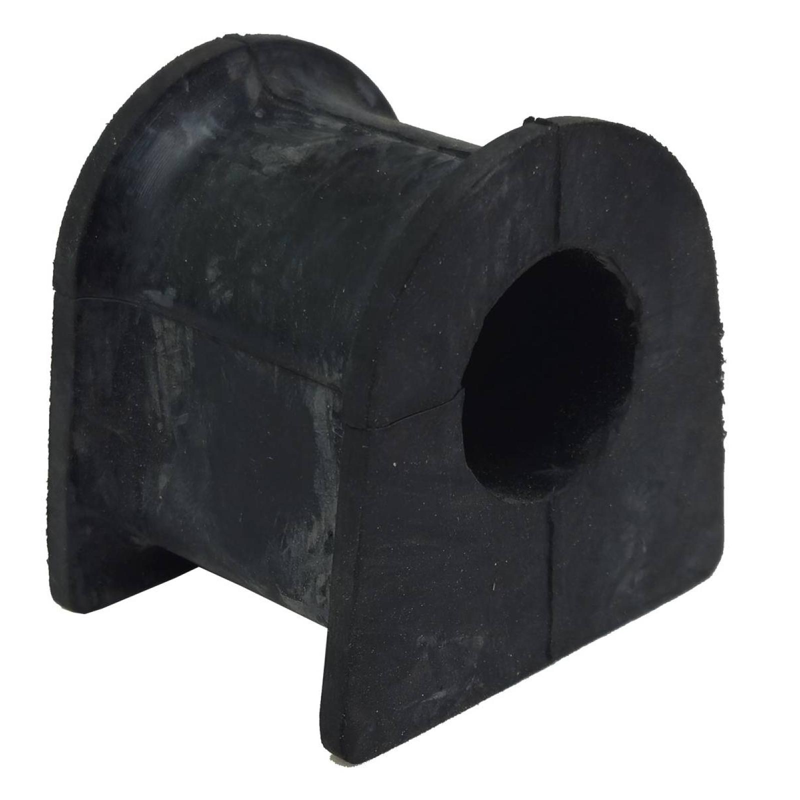 HYSB-005