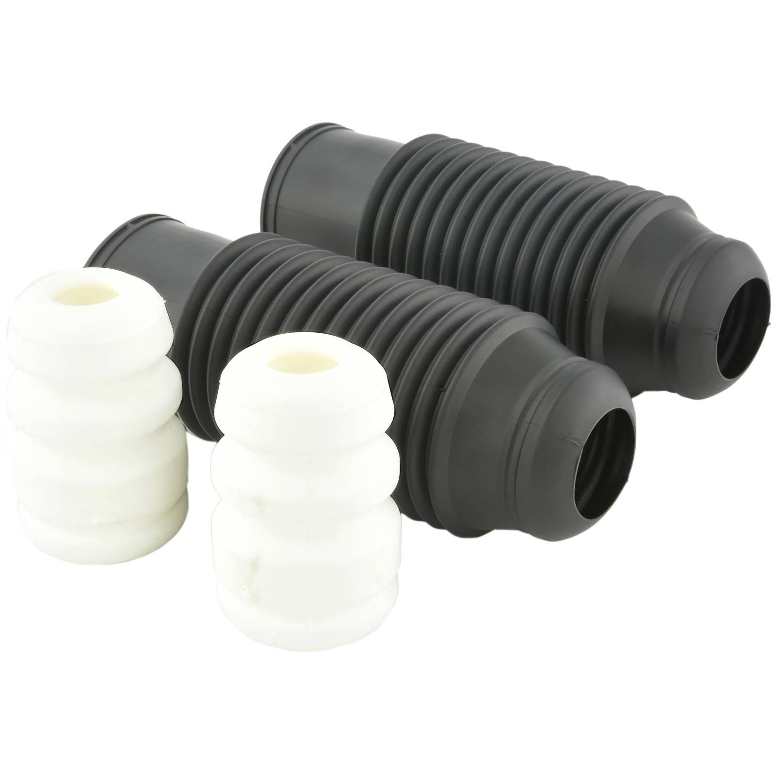 HYSHB-SPORIIF-KIT