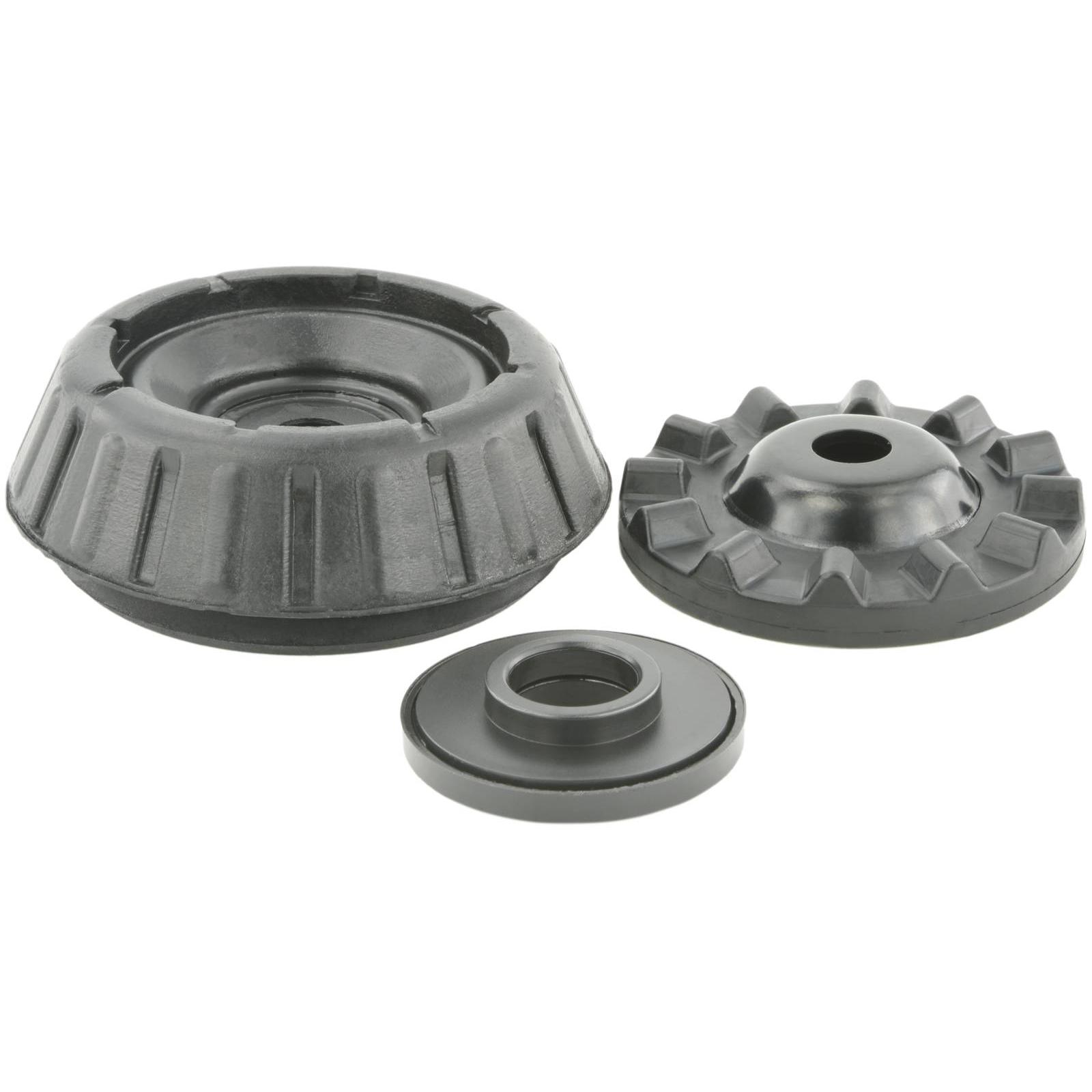 HYSS-SOLF-KIT