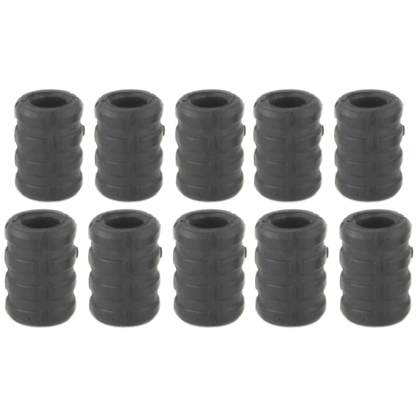 HYT-H1-PCS10