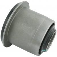 ISAB-002