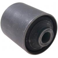 ISAB-004