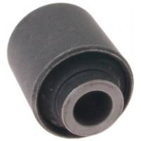 ISAB-005