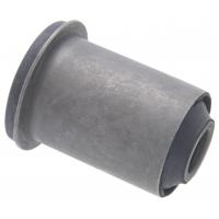 ISAB-011