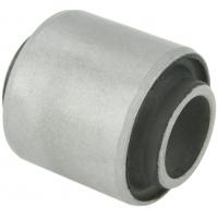ISAB-014