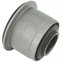 ISAB-015