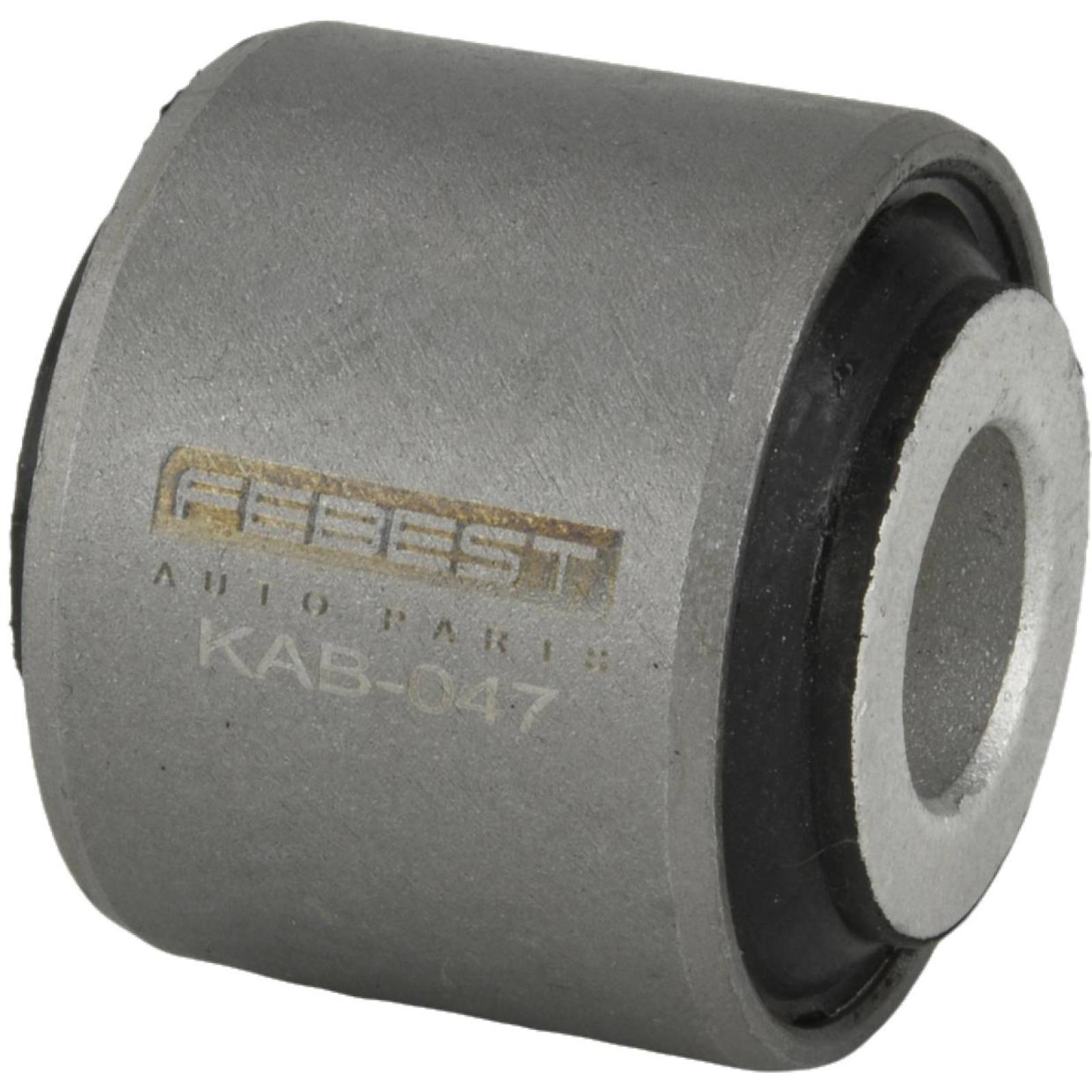 KAB-047