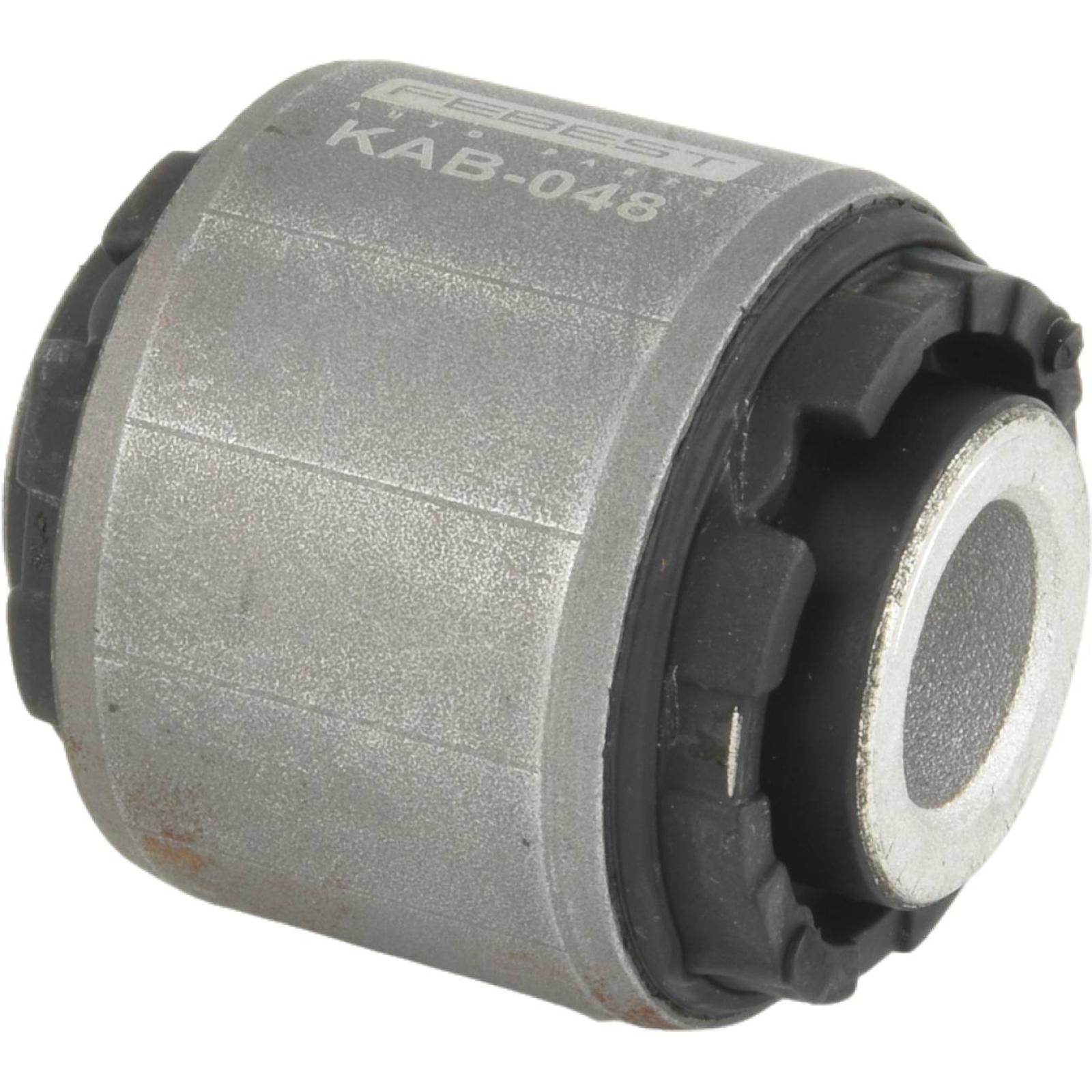 KAB-048
