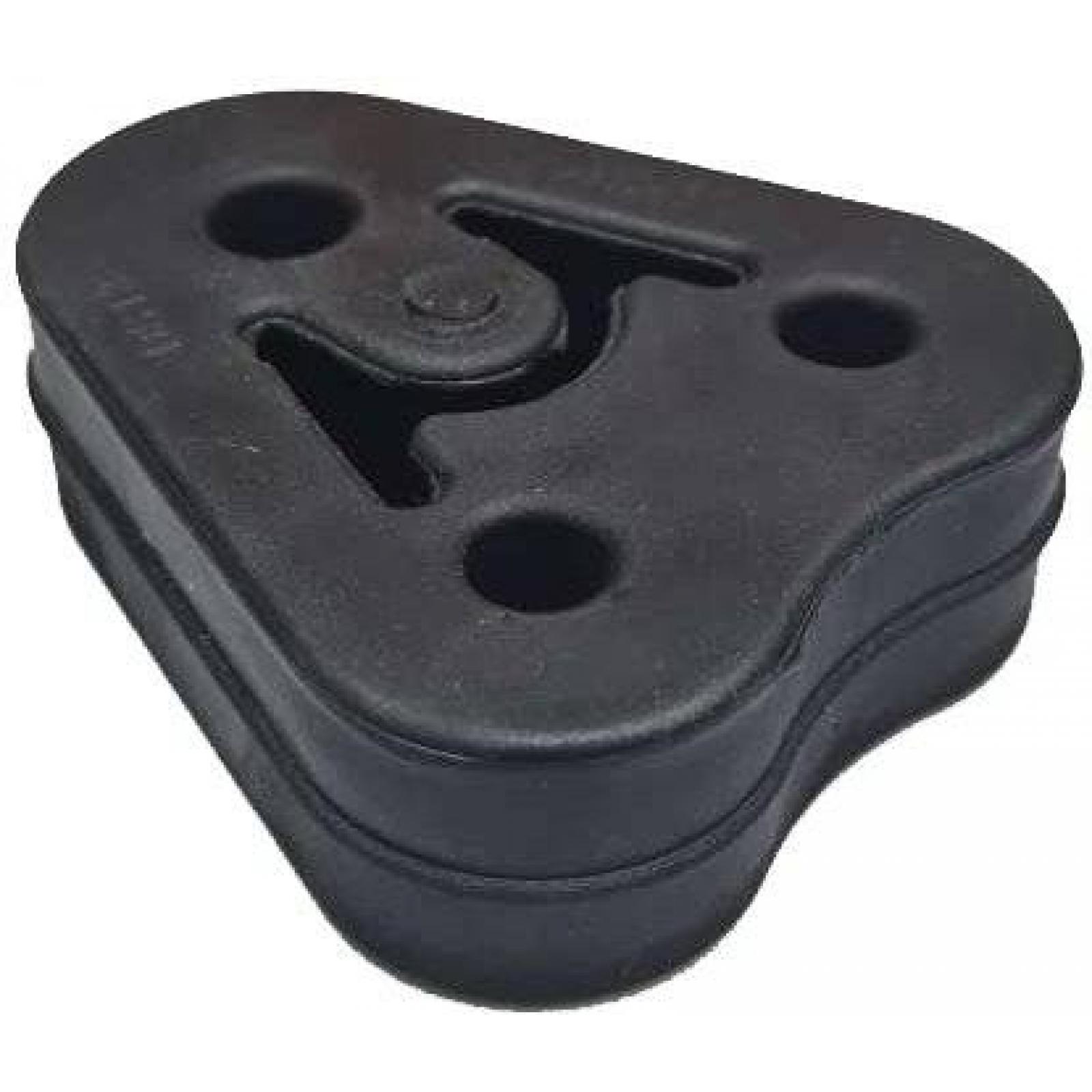 KEXB-001