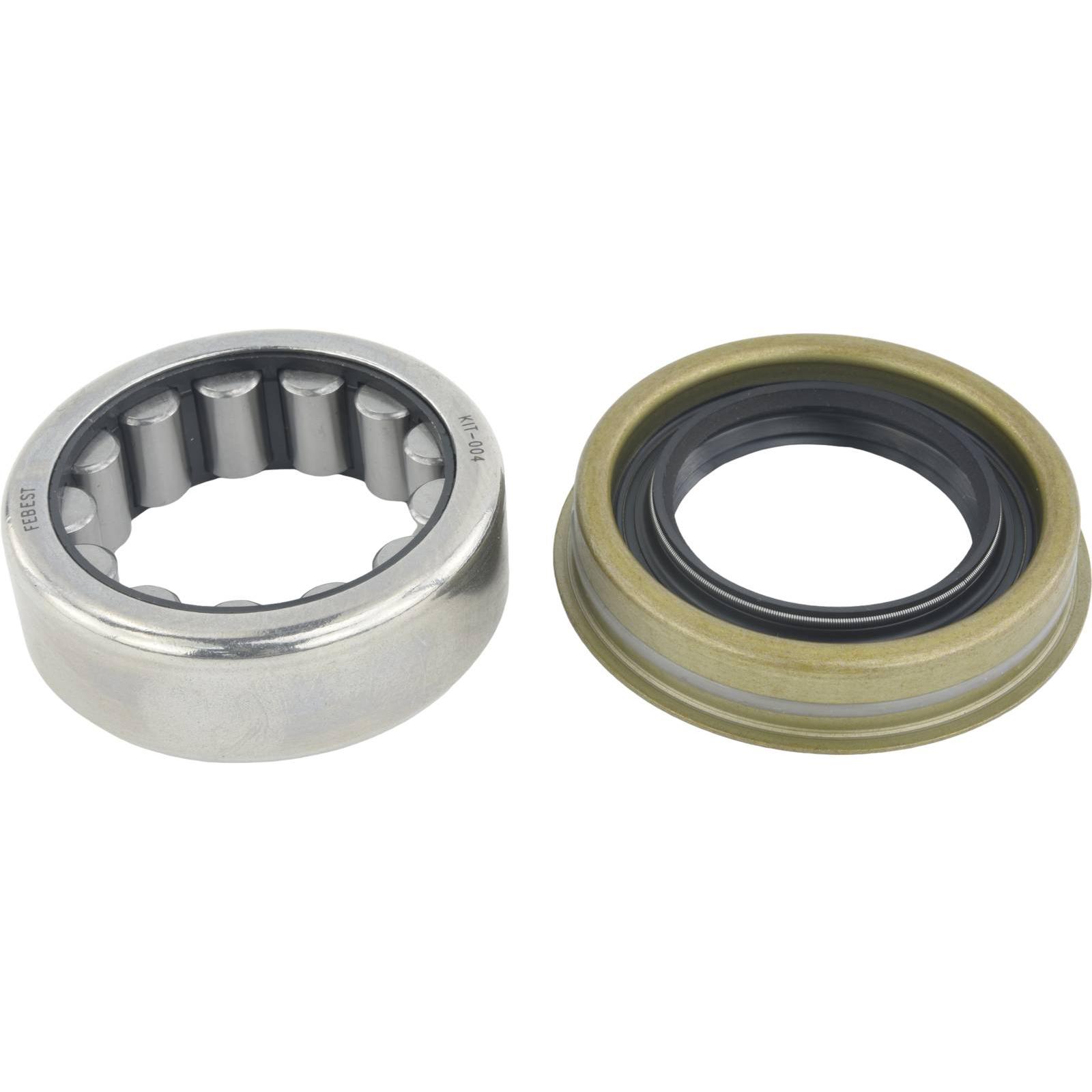 KIT-004