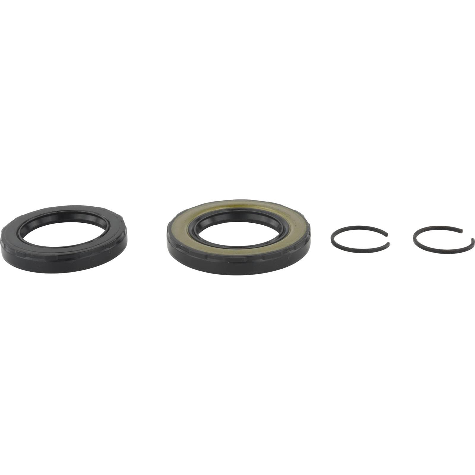 KIT-BZ163F