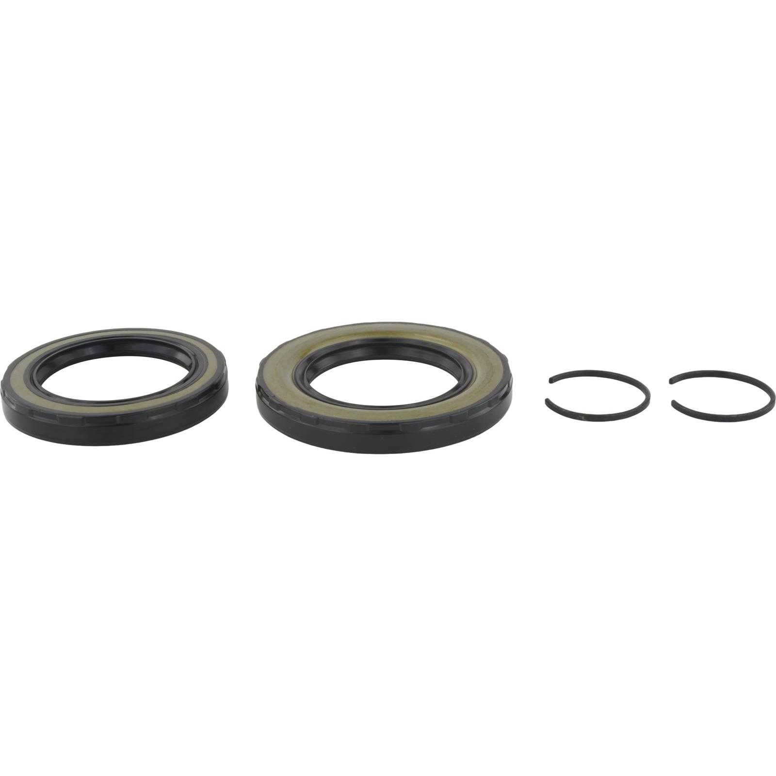 KIT-BZ163R