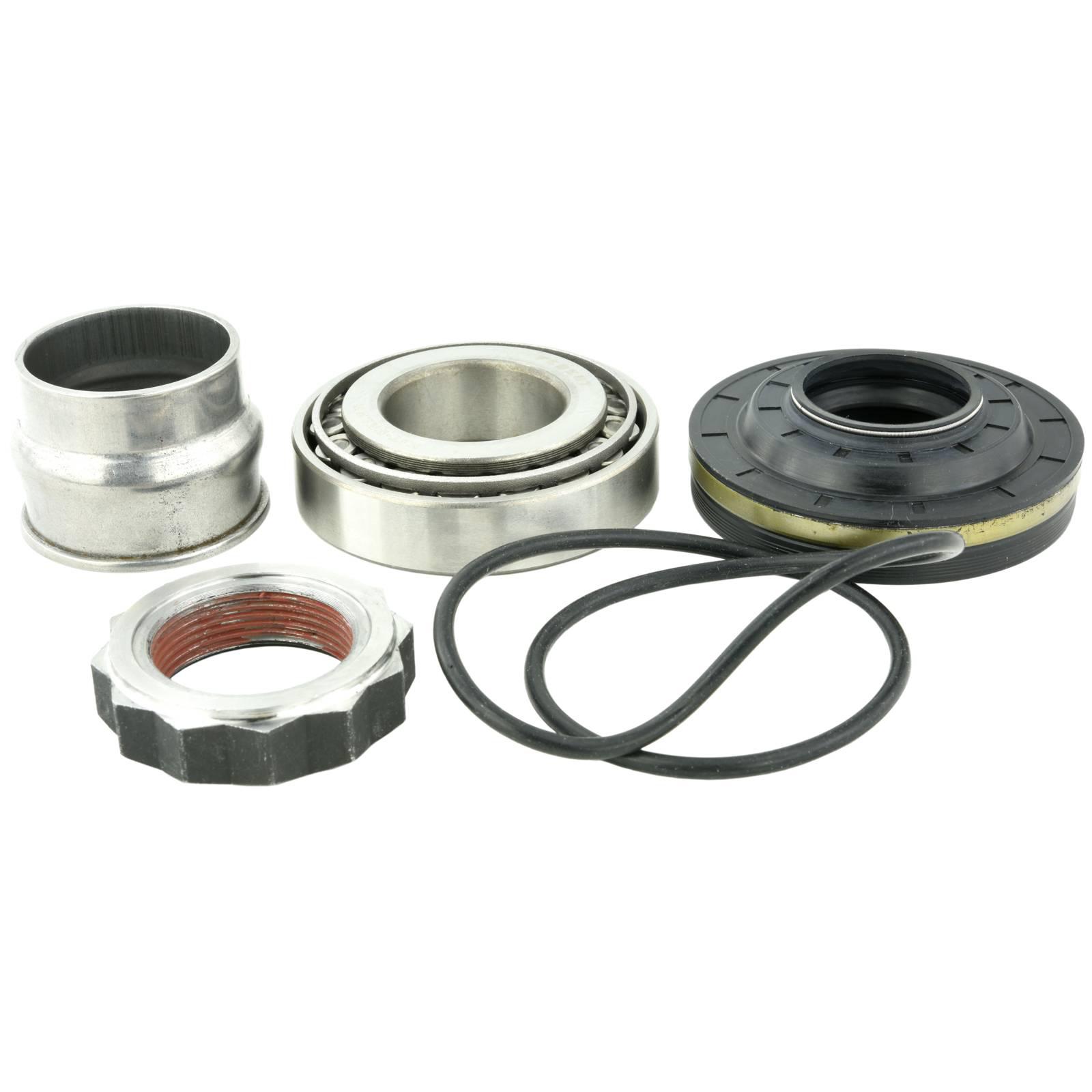 KIT-FRL2R