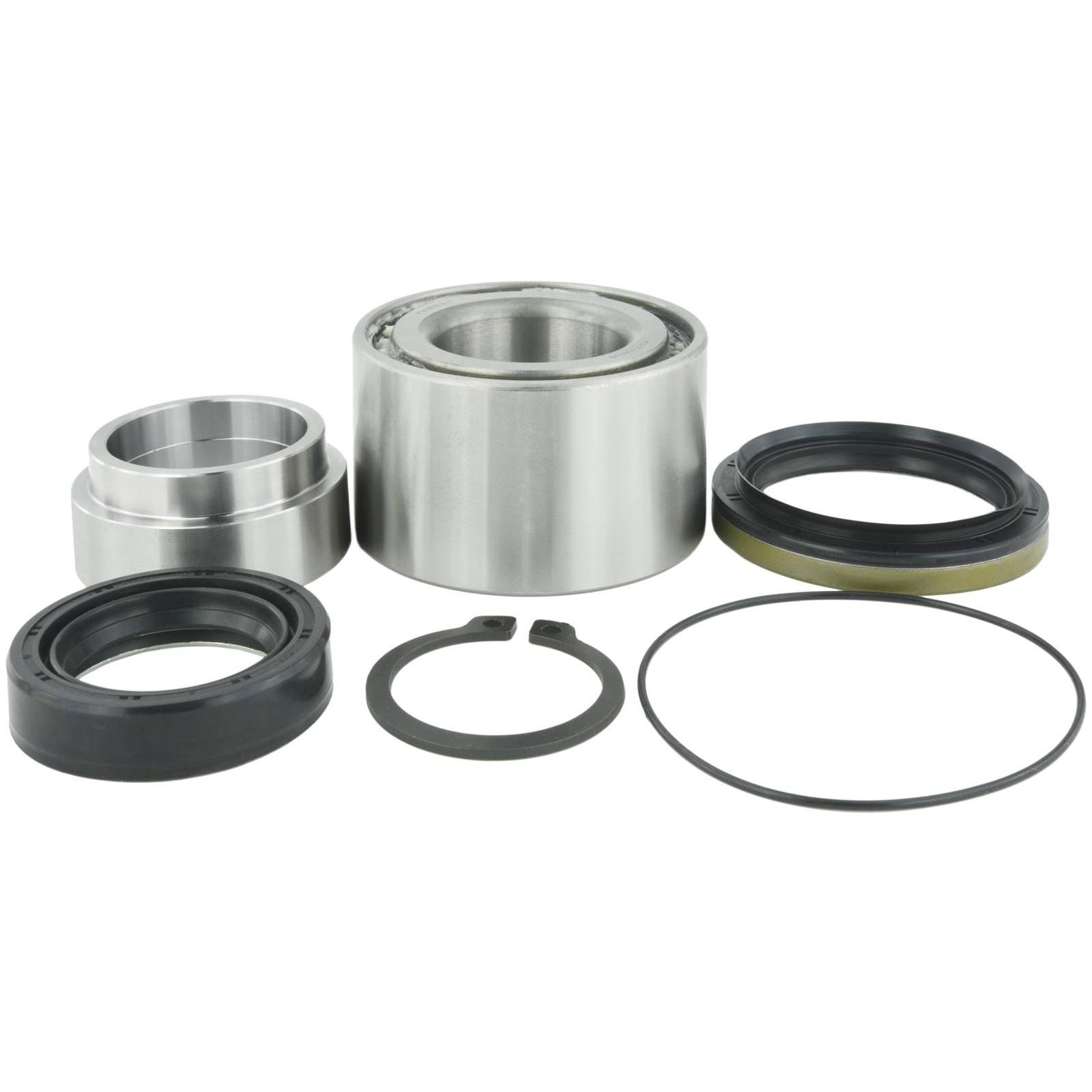 KIT-H1R